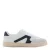 Mango Kids sneakers wit