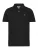 Kronstadt Shirt ‘Tarbes’  zwart