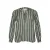 Vrouwenblouse KAFFE Curve Sida