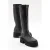 Amaronte Chunky Boot