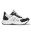 Track Style 326355 wijdte 5 Sneakers