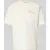 Marc O’Polo DENIM relaxed fit T-shirt van pure katoen met motiefprint