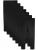 Next Leggings  zwart