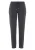 LASCANA Broek  antraciet