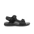 Sandalen Geox Spherica EC5 B