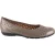 Gabor 84.169.62 dames ballerina’s
