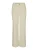 VERO MODA Broek ‘VMTESSA’  beige