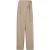 Co’Couture Co couture eminacc l34 pantalons 500111