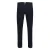 Jeans Solid Joy blue 202