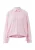 s.Oliver Blouse  rosa