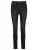 MADELEINE Jeans  antraciet