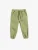Koton Jeans  olijfgroen