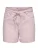 ONLY Jeans ‘ONLNAOMI’  sering