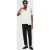 AllSaints Tallis Trouser Black