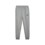 Jogging Puma No. 1