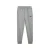 Jogging Puma No. 1