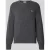 Lacoste Regular fit pullover van pure wol