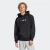 adidas Sportswear Hoodie M LIN FL HD