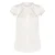 Damesblouse met korte mouwen KAFFE Linda