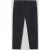 BOSS Green Taps toelopende plooibroek met half-elastische tailleband model ‘CONVERT-PLEAT’