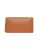 TOMMY HILFIGER Portemonnee  camel