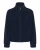 Kaffe Gebreid vest ‘KAally’  marine
