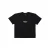T-shirt Billabong Core Lord
