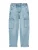 Cool Club Broek  lichtblauw