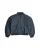 G-STAR Tussenjas  donkerblauw