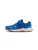 Hummel Sneakers  blauw / zwart / wit
