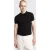 Ronde Hals Korte Mouwen T-Shirt