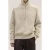 NN.07 Tristan 60029 Ecru