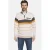 Babista sweater MODAVISTO beige