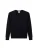 GOBI Cashmere Trui ‘Women’s Timeless Cashmere V-Neck Sweater’  navy
