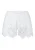 Lingadore French Knicker