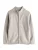 Next Shirt  lichtbeige