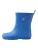 Reima Regenlaarzen ‘Ankka’  blauw