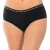 D0AYB zware menstruatie culotte panties voor vrouwen, comfortabel en discreet ontwerp voor dagelijks gebruik of sport