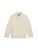 O’NEILL Fleece jas  offwhite