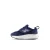 new balance Sneakers ‘Fresh Foam 625’  blauw / wit