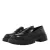Love Moschino Loafers – Her Love Scarpa Donna in zwart