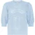 Skovhuus Pullover korte mouw 4138
