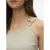 Vero Moda Vmkiki s/l o-neck top jrs btq