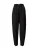 EDITED Broek ‘Verona’  zwart