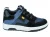 LEF LF20242470 Sneakers
