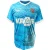 Jako Rkav volendam uitshirt 22/23 rkav v’dam uit 22-23