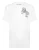 T-Shirt Ronde Hals