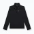 Dames sweatshirt Colmar Felpa Donna