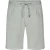 Profuomo Short