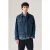 Levi’s The Trucker Jacket Check This Out
